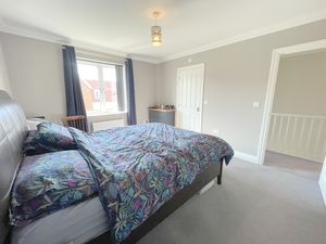 Pannell Place- click for photo gallery